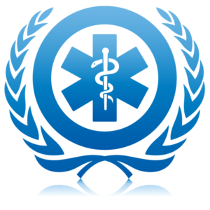 medical emblem