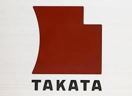 Takata Corp