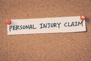 personal-injury-claim-10