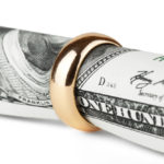Assets and divorce
