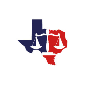 Probate a will in Texas