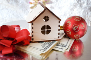 Holidays and Estate Planning