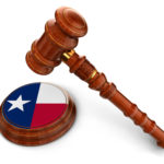 Texas Wills and Probate
