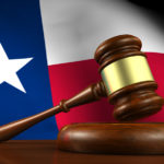 Common Law Marriage Texas