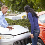 Road Rage and Personal Injury