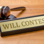 Will Contest