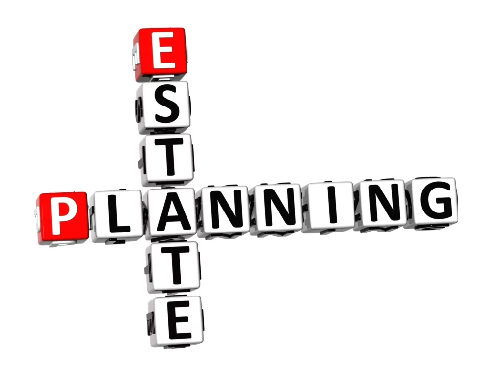 Successful Estate Planning
