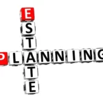 Successful Estate Planning