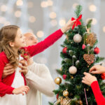 Estate Planning and Holidays