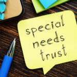 what you need to know about trusts