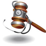 Personal Injury in Texas