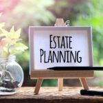 estate planning for singles