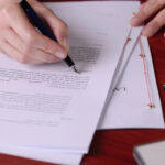 What is Letter of Testamentary